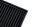 Ramair Proram Series Performace Luftfilter passend für Mercedes Benz E-Klasse T-Modell S212 E350 E500 4-matic