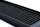 Ramair Proram Series Performace Luftfilter passend für Mercedes Benz E-Klasse T-Modell S212 E350 E500 4-matic