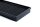 Ramair Proram Series Performace Luftfilter passend für Mercedes Benz E-Klasse T-Modell S212 E350 E500 4-matic