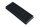 Ramair Proram Series Performace Luftfilter passend für Mercedes Benz E-Klasse T-Modell S212 E350 E500 4-matic