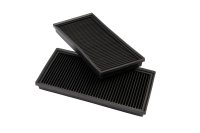 Ramair Proram Series Performance Luftfilter passend...