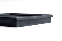 Ramair Proram Series Performance Luftfilter passen...