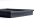 Ramair Proram Series Performance Luftfilter passen für Mercedes Benz X-Klasse 470 X220d X250d 4-matic