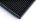 Ramair Proram Series Performance Luftfilter passen für Mercedes Benz X-Klasse 470 X220d X250d 4-matic