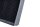 Ramair Proram Series Performance Luftfilter passen für Mercedes Benz X-Klasse 470 X220d X250d 4-matic