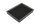 Ramair Proram Series Performance Luftfilter passen für Mercedes Benz X-Klasse 470 X220d X250d 4-matic