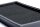 Ramair Proram Series Performance Luftfilter passend für Infiniti I30 3.0 193PS