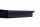 Ramair Proram Series Performance Luftfilter passend für Subaru Impreza GF/GC 1.6i 1.8i 2.0i AWD