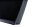 Ramair Proram Series Performance Luftfilter passend für Subaru Legacy I BG 2.0i 2.2i 2.5i