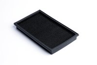Ramai Proram Series Performance Luftfilter passend...