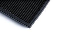 Ramai Proram Series Performance Luftfilter passend...