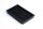 Ramair Proram Series Performance Luftfilter passend für Suzuki SX4 EY 1.6 VVT 4x4 112PS