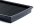 Ramair Proram Series Performance Luftfilter passend für Suzuki SX4 EY 1.6 VVT 4x4 112PS