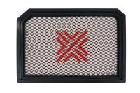 Pipercross Sport Luftfilter - PP2018DRY