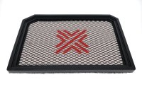 Pipercross Sport Luftfilter - PP2018DRY