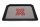 Pipercross Sport Luftfilter - PP2018DRY