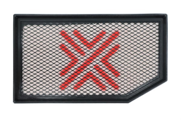 Pipercross Sport Luftfilter - PP2019DRY