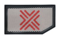 Pipercross Sport Luftfilter - PP2019DRY