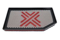 Pipercross Sport Luftfilter - PP2019DRY