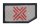 Pipercross Sport Luftfilter - PP2019DRY