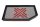 Pipercross Sport Luftfilter - PP2019DRY
