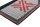 Pipercross Sport Luftfilter - PP2019DRY