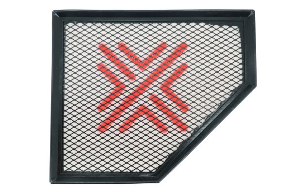 Pipercross Sport Luftfilter - PP2020DRY