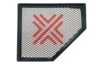 Pipercross Sport Luftfilter - PP2020DRY