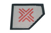 Pipercross Sport Luftfilter - PP2020DRY