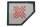 Pipercross Sport Luftfilter - PP2020DRY