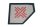 Pipercross Sport Luftfilter - PP2020DRY