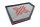 Pipercross Sport Luftfilter - PP2020DRY