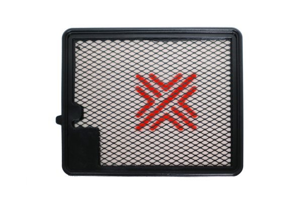 Pipercross Sport Luftfilter - PP2021DRY