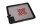 Pipercross Sport Luftfilter - PP2021DRY