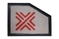 Pipercross Sport Luftfilter - PP2024DRY