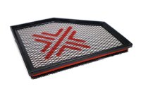 Pipercross Sport Luftfilter - PP2024DRY
