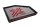 Pipercross Sport Luftfilter - PP2024DRY