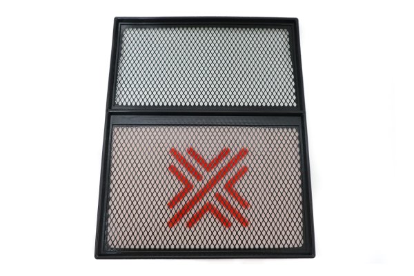 Pipercross Sport Luftfilter - PP2002DRY