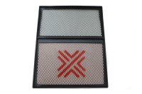 Pipercross Sport Luftfilter - PP2002DRY