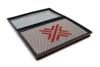 Pipercross Sport Luftfilter - PP2002DRY