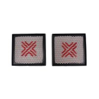Pipercross Sport Luftfilter - PP1978DRY