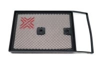 Pipercross Sport Luftfilter - PP2013DRY