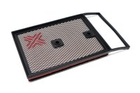 Pipercross Sport Luftfilter - PP2013DRY