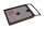 Pipercross Sport Luftfilter - PP2013DRY