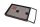 Pipercross Sport Luftfilter - PP2013DRY