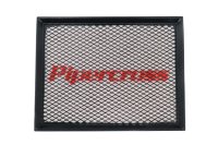 Pipercross Sport Luftfilter - PP2023DRY
