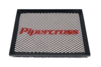 Pipercross Sport Luftfilter - PP2023DRY