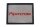 Pipercross Sport Luftfilter - PP2023DRY