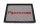 Pipercross Sport Luftfilter - PP2023DRY