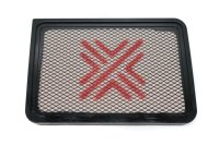 Pipercross Sport Luftfilter - PP2026DRY